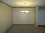 2703 HIGHWAY 92
