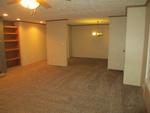 2703 HIGHWAY 92