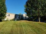 256 HUNTER HOLLOW RD ,KY, Pineville, 40977
