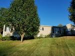 256 HUNTER HOLLOW RD ,KY, Pineville, 40977