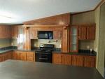256 HUNTER HOLLOW RD ,KY, Pineville, 40977
