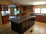 256 HUNTER HOLLOW RD ,KY, Pineville, 40977