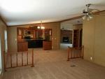 256 HUNTER HOLLOW RD ,KY, Pineville, 40977