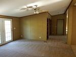 256 HUNTER HOLLOW RD ,KY, Pineville, 40977