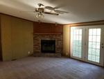 256 HUNTER HOLLOW RD ,KY, Pineville, 40977