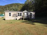 4 ASPEN LANE ,KY, Roark, 40979