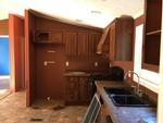 4 ASPEN LANE ,KY, Roark, 40979