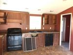 4 ASPEN LANE ,KY, Roark, 40979