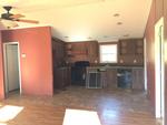 4 ASPEN LANE ,KY, Roark, 40979