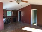 4 ASPEN LANE ,KY, Roark, 40979