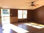 4 ASPEN LANE ,KY, Roark, 40979