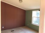 4 ASPEN LANE ,KY, Roark, 40979