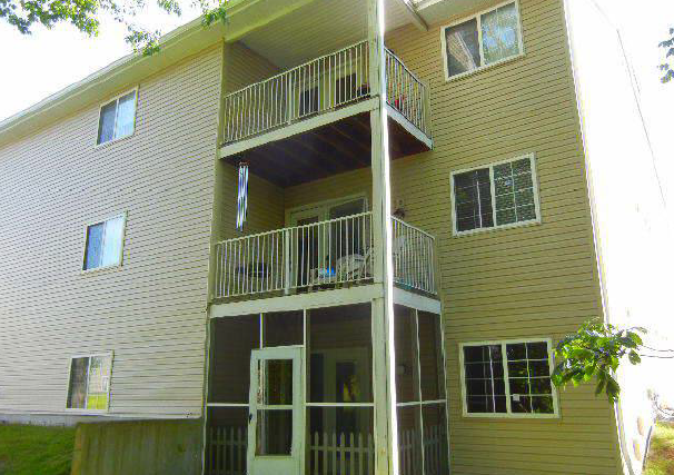 10567 Lynn Ln Unit 03Alexandria, KY, 41001Campbell County