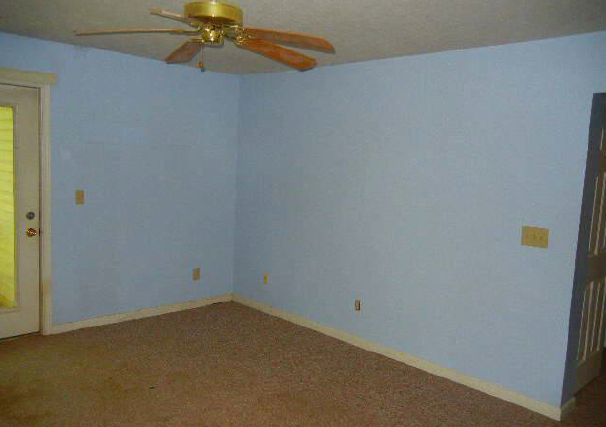 10567 Lynn Ln Unit 03Alexandria, KY, 41001Campbell County