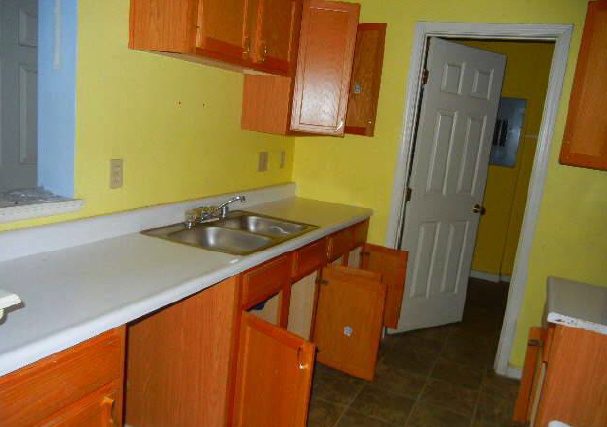 10567 Lynn Ln Unit 03Alexandria, KY, 41001Campbell County
