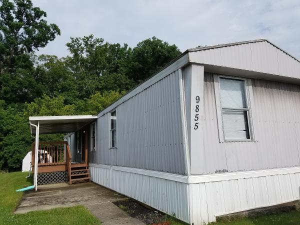 9855 Man O War Circle ,KY, Alexandria, 41001