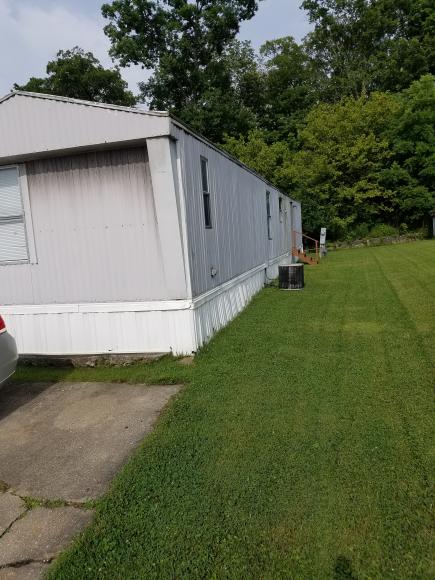 9855 Man O War Circle ,KY, Alexandria, 41001