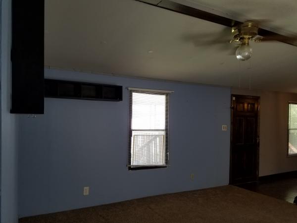 9855 Man O War Circle ,KY, Alexandria, 41001