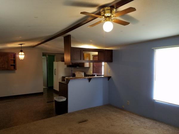 9855 Man O War Circle ,KY, Alexandria, 41001