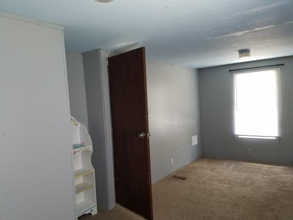 9855 Man O War Circle ,KY, Alexandria, 41001