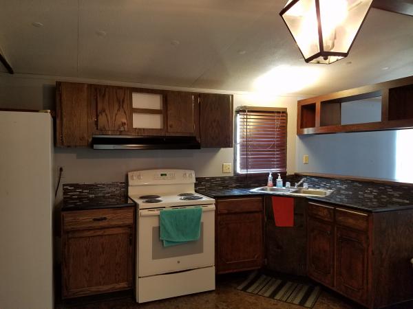 9855 Man O War Circle ,KY, Alexandria, 41001