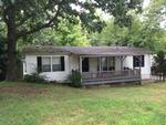 12789 LAKE CIRCLE DR