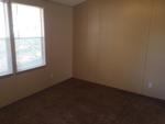 12789 LAKE CIRCLE DR