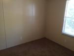 12789 LAKE CIRCLE DR