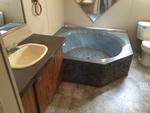 12789 LAKE CIRCLE DR
