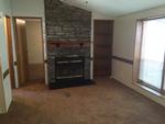 12789 LAKE CIRCLE DR