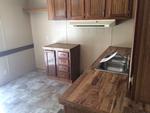 12789 LAKE CIRCLE DR