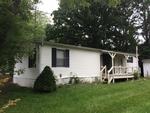 12789 LAKE CIRCLE DR