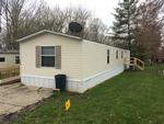 12834 LAKE CIRCLE DR