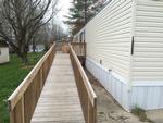 12834 LAKE CIRCLE DR