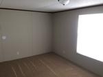 12834 LAKE CIRCLE DR