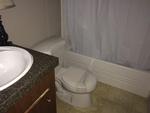 12834 LAKE CIRCLE DR
