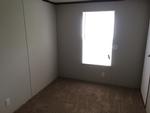 12834 LAKE CIRCLE DR