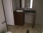 12834 LAKE CIRCLE DR