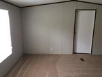 12834 LAKE CIRCLE DR