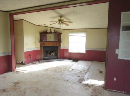 12 Tallner RdAugusta, KY, 41002Bracken County