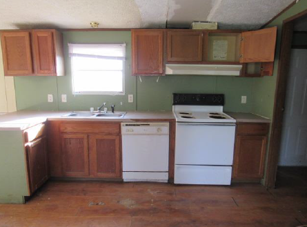 12 Tallner RdAugusta, KY, 41002Bracken County