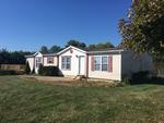 62 AUGUSTA MINERVA RD