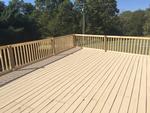 62 AUGUSTA MINERVA RD
