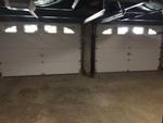 62 AUGUSTA MINERVA RD