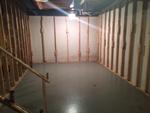 62 AUGUSTA MINERVA RD