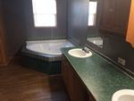 62 AUGUSTA MINERVA RD