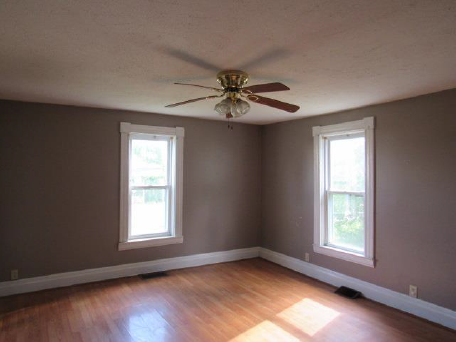 9450 Ky Highway 36Berry, KY, 41003Harrison County