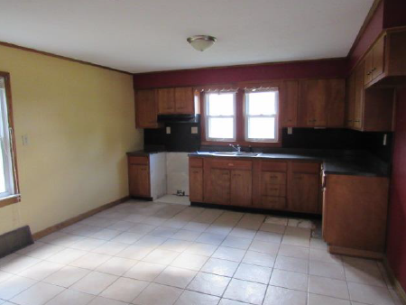 9450 Ky Highway 36Berry, KY, 41003Harrison County