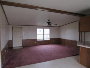 1935 Bladeston RdBrooksville, KY, 41004Bracken County