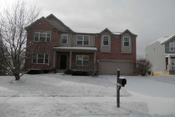 2885 Landings WyBurlington, KY, 41005Boone County